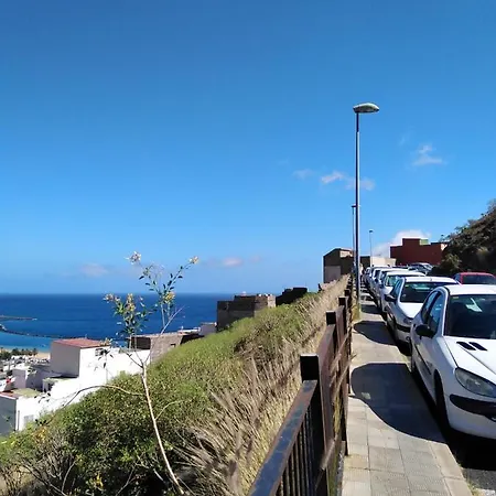 Appartement Tenerife In Love San Andrés
